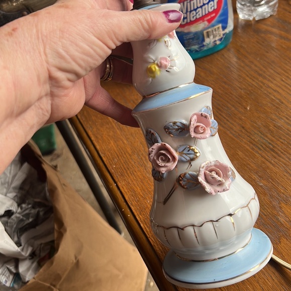 Vintage - Picture 2 of 4